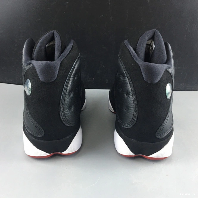 Cheap 13 414571-001 jordan retro ''playoff'' air 0326